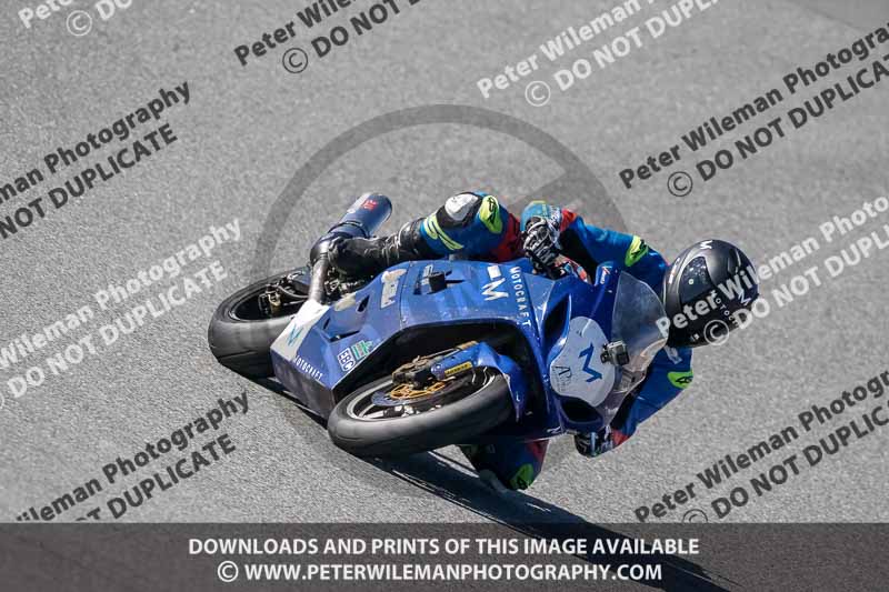 motorbikes;no limits;november 2019;peter wileman photography;portimao;portugal;trackday digital images